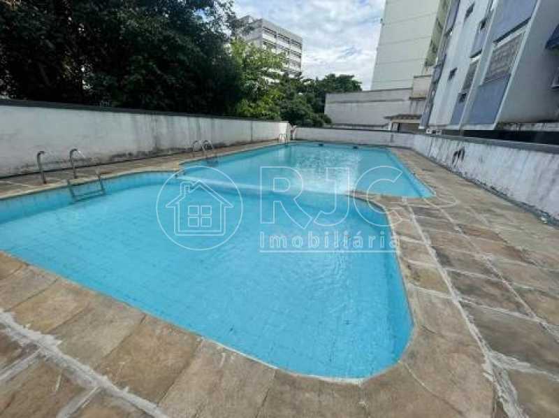 piscina - 18