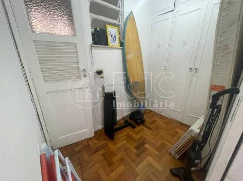 quarto serv - 20