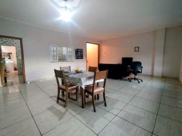 Ótima localização - Apartamento à venda Avenida Paula Sousa, Maracanã, Rio de Janeiro - R$ 500.000 - MBAP35290