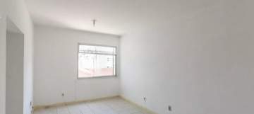Ótima localização - Apartamento à venda Rua Dona Maria, Vila Isabel, Rio de Janeiro - R$ 345.000 - MBAP11473