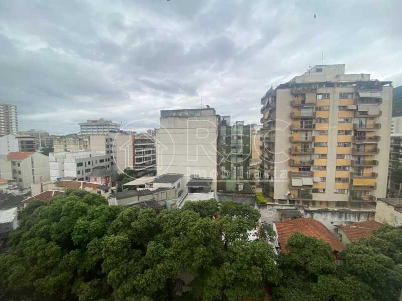 Conheça 3. do imóvel - Apartamento à venda Rua Morais e Silva, Tijuca, Rio de Janeiro - R$ 590.000 - MBAP35294 - 3 3. - 3