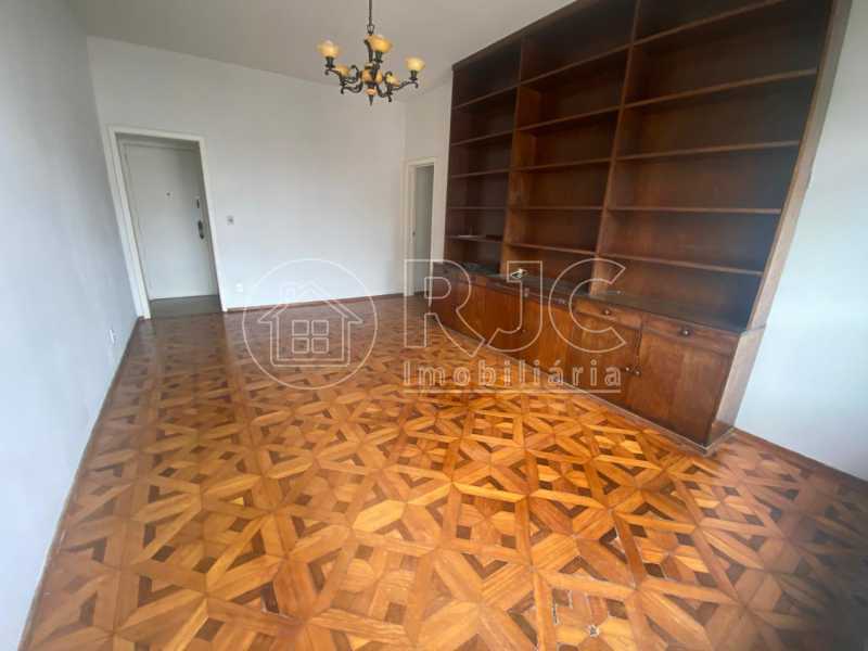 Conheça 5. do imóvel - Apartamento à venda Rua Morais e Silva, Tijuca, Rio de Janeiro - R$ 590.000 - MBAP35294 - 5 5. - 5