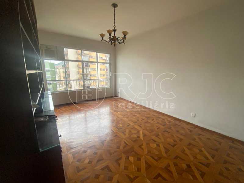 Conheça 6. do imóvel - Apartamento à venda Rua Morais e Silva, Tijuca, Rio de Janeiro - R$ 590.000 - MBAP35294 - 6 6. - 6