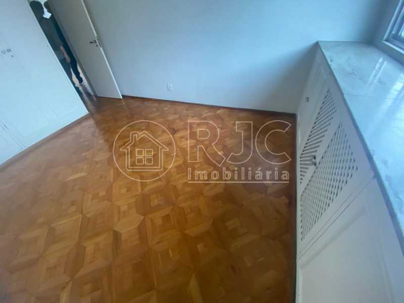 Conheça 9. do imóvel - Apartamento à venda Rua Morais e Silva, Tijuca, Rio de Janeiro - R$ 590.000 - MBAP35294 - 7 9. - 7
