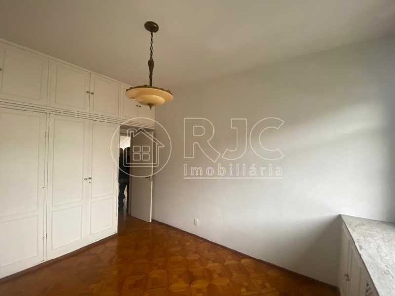 Conheça 10. do imóvel - Apartamento à venda Rua Morais e Silva, Tijuca, Rio de Janeiro - R$ 590.000 - MBAP35294 - 8 10. - 8