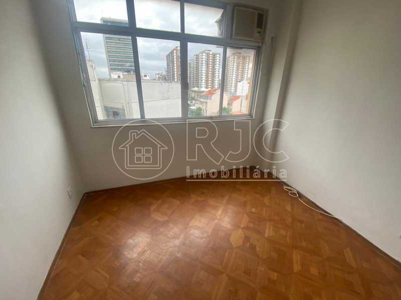 Conheça 12. do imóvel - Apartamento à venda Rua Morais e Silva, Tijuca, Rio de Janeiro - R$ 590.000 - MBAP35294 - 10 12. - 10