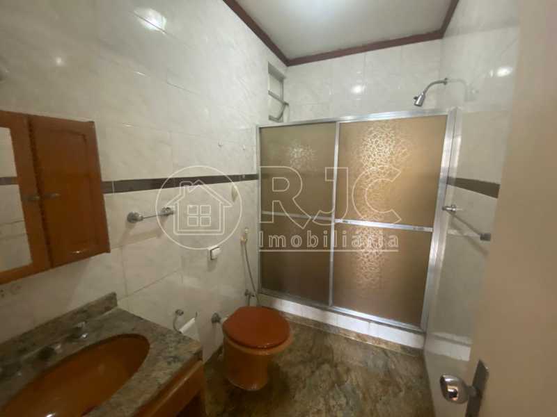 Conheça 15. do imóvel - Apartamento à venda Rua Morais e Silva, Tijuca, Rio de Janeiro - R$ 590.000 - MBAP35294 - 13 15. - 13