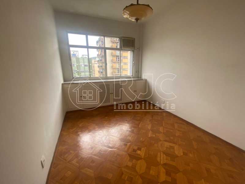 Conheça 17. do imóvel - Apartamento à venda Rua Morais e Silva, Tijuca, Rio de Janeiro - R$ 590.000 - MBAP35294 - 15 17. - 15