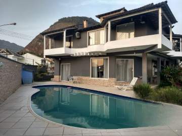 Imperdível - Casa em Condomínio à venda Rua Daniel Barreto dos Santos, Recreio dos Bandeirantes, Rio de Janeiro - R$ 1.200.000 - MBCN40040