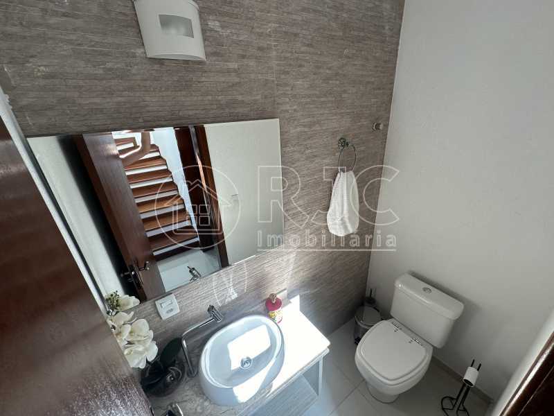 image00005. - 5