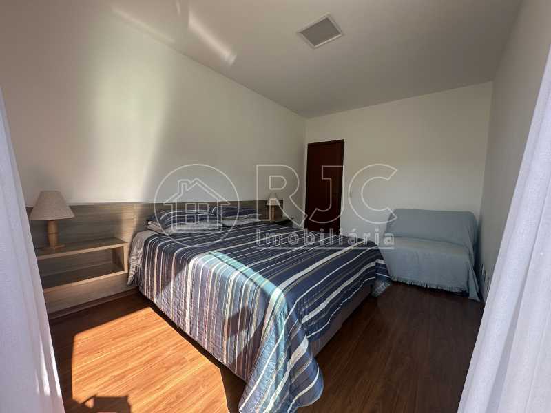 image00010. - 10
