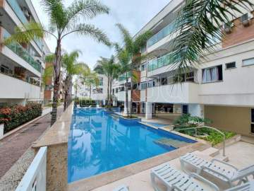 Ótima localização - Apartamento à venda Rua Professor Gabizo, Maracanã, Rio de Janeiro - R$ 1.890.000 - MBAP35295 Ótima localização - Apartamento à venda Rua Professor Gabizo, Maracanã, Rio de Janeiro - R$ 1.890.000 - MBAP35295
