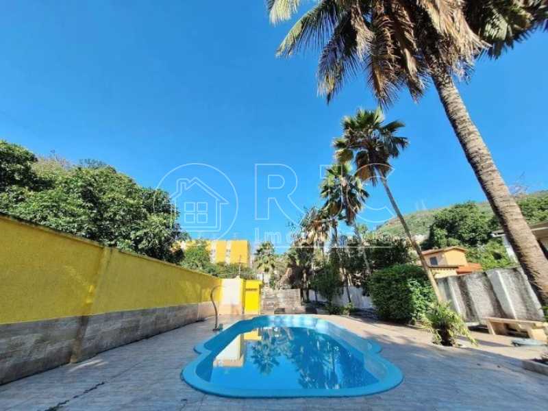 casa-com-5-quartos-venda-200m- - 1