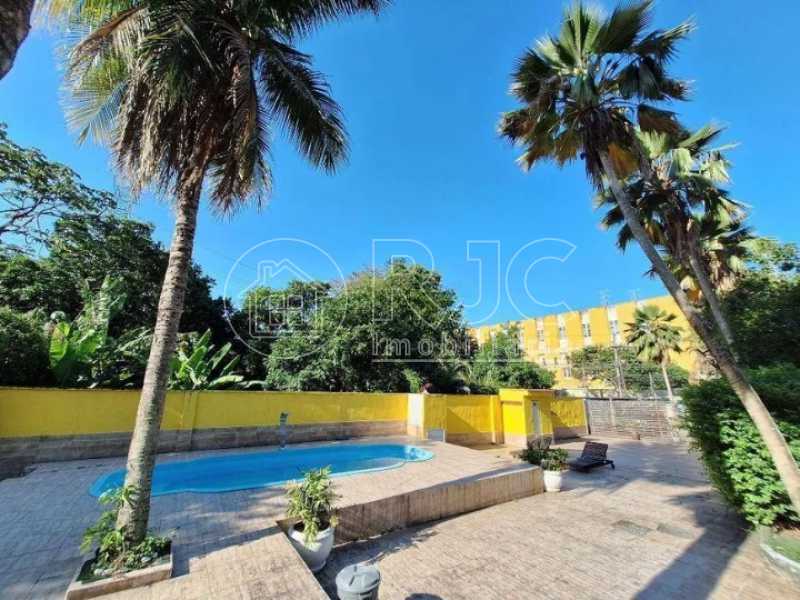 casa-com-5-quartos-venda-200m- - 3