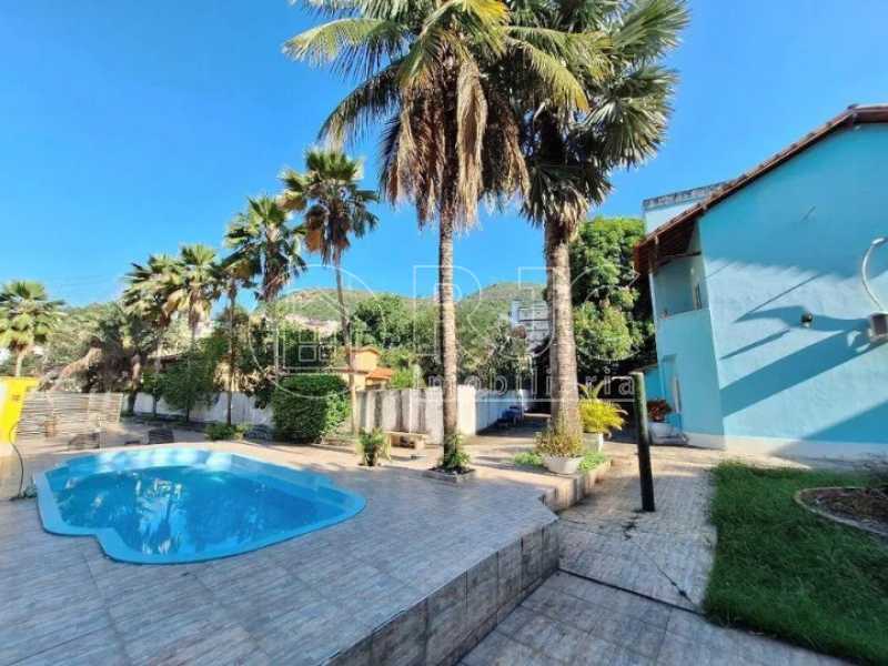 casa-com-5-quartos-venda-200m- - 5