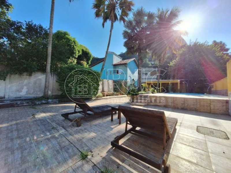 casa-com-5-quartos-venda-200m- - 6
