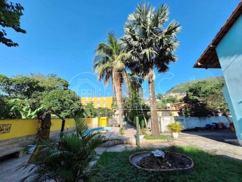casa-com-5-quartos-venda-200m- - 7