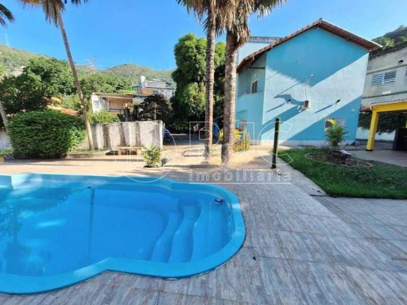 casa-com-5-quartos-venda-200m- - 8