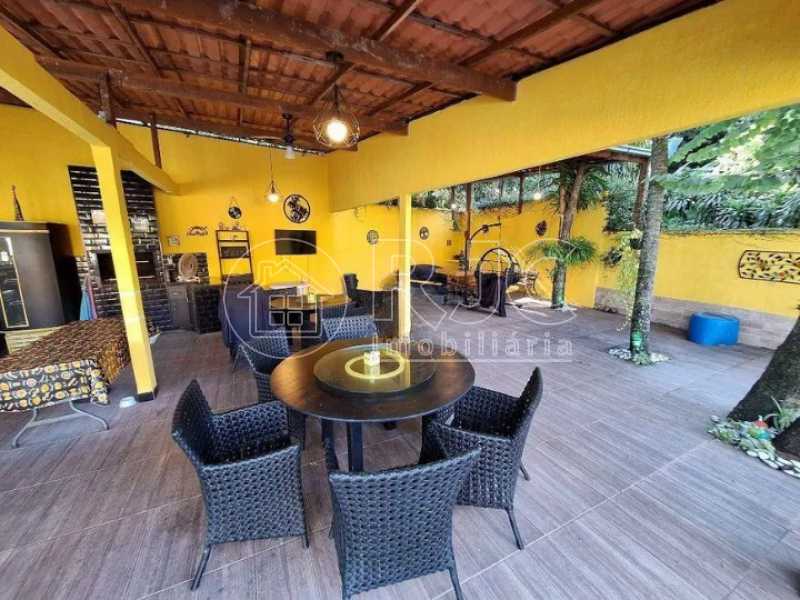 casa-com-5-quartos-venda-200m- - 10