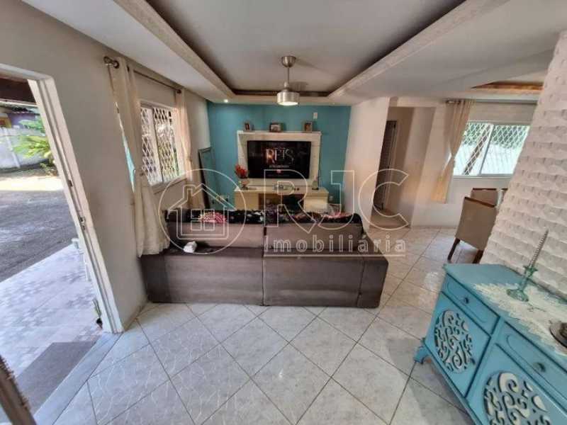 casa-com-5-quartos-venda-200m- - 13