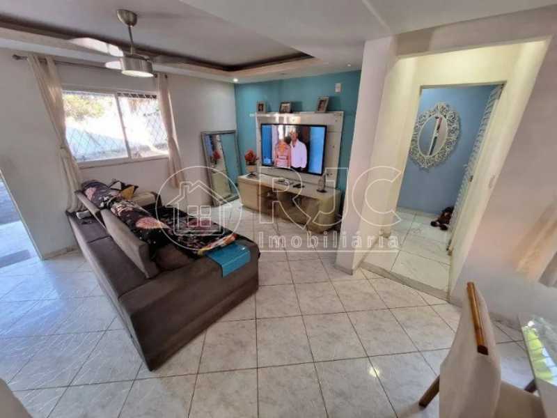casa-com-5-quartos-venda-200m- - 14
