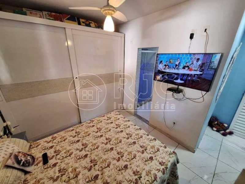 casa-com-5-quartos-venda-200m- - 15