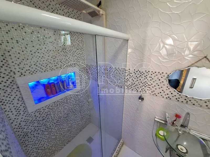 casa-com-5-quartos-venda-200m- - 17