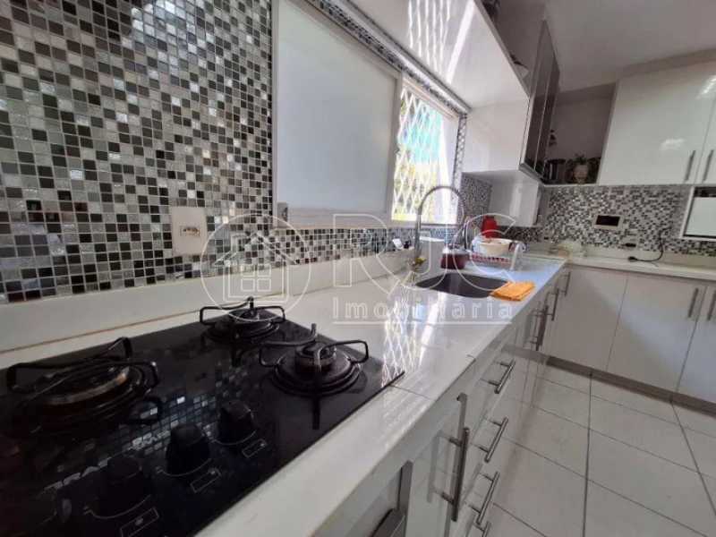 casa-com-5-quartos-venda-200m- - 18