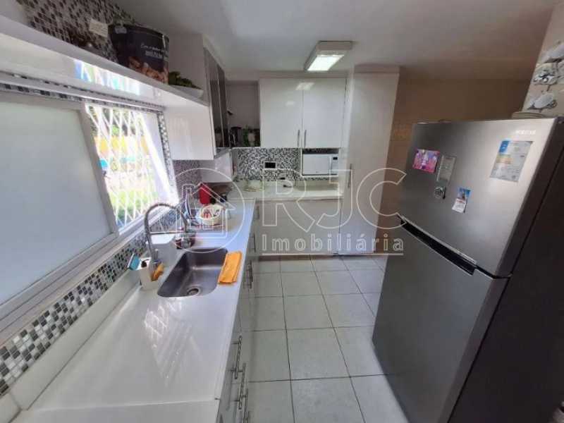 casa-com-5-quartos-venda-200m- - 19