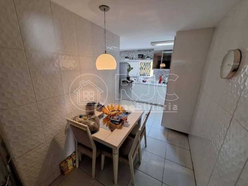 casa-com-5-quartos-venda-200m- - 20