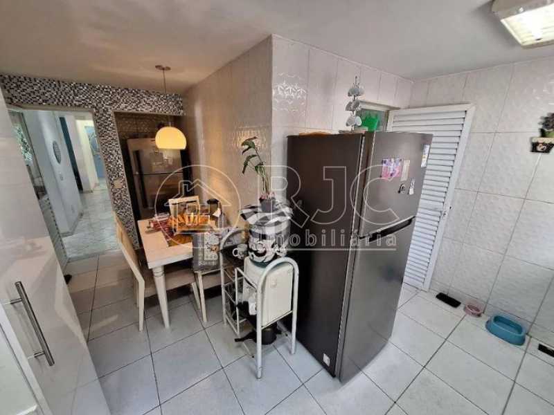 casa-com-5-quartos-venda-200m- - 21