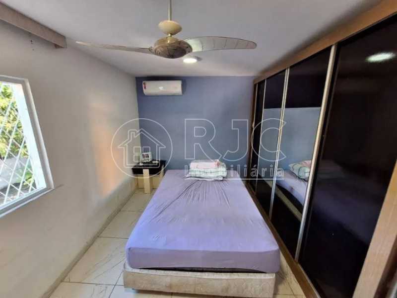 casa-com-5-quartos-venda-200m- - 24