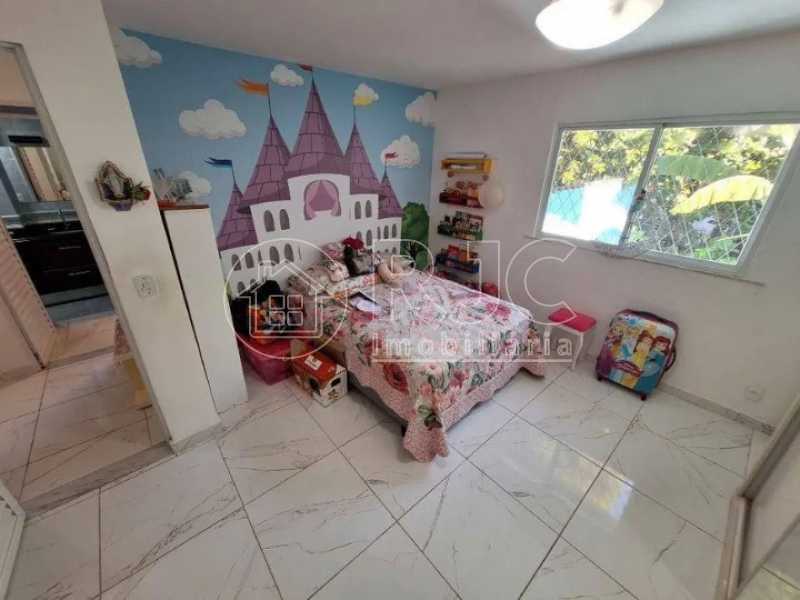 casa-com-5-quartos-venda-200m- - 26