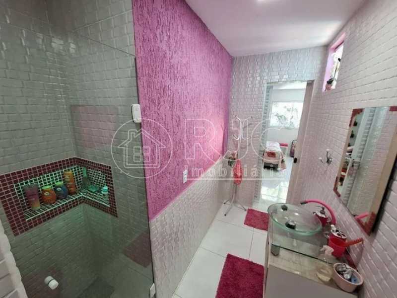 casa-com-5-quartos-venda-200m- - 27