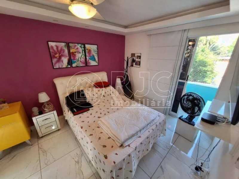casa-com-5-quartos-venda-200m- - 28