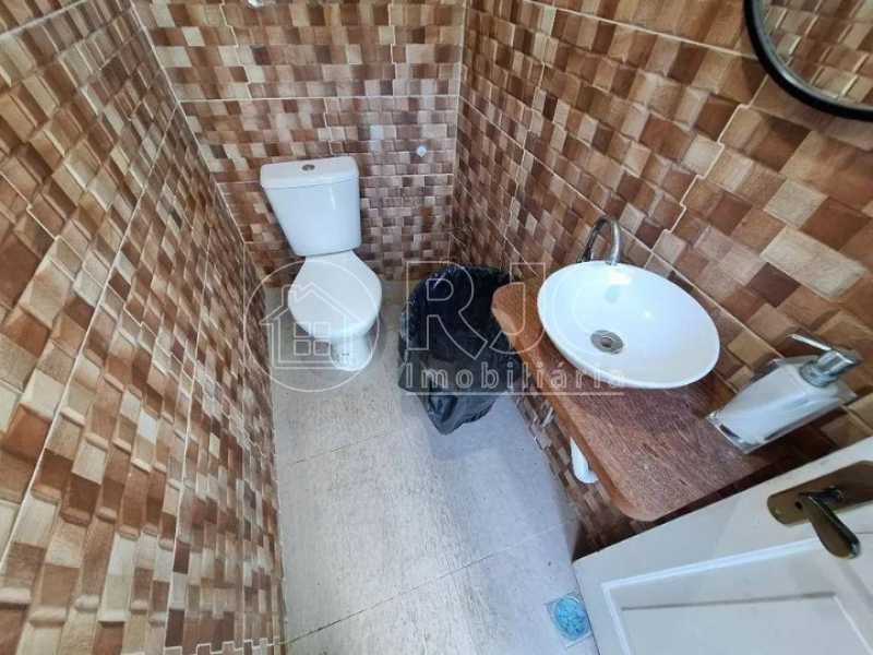 casa-com-5-quartos-venda-200m- - 30