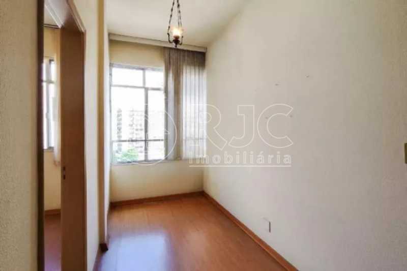 apartamento-com-1-quarto-venda - 6