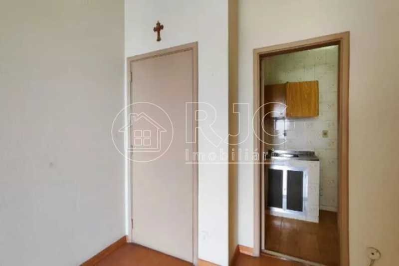 apartamento-com-1-quarto-venda - 7