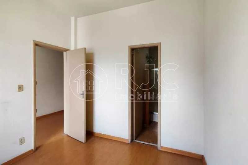 apartamento-com-1-quarto-venda - 8