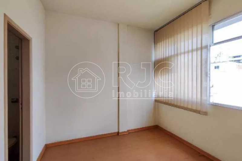 apartamento-com-1-quarto-venda - 10