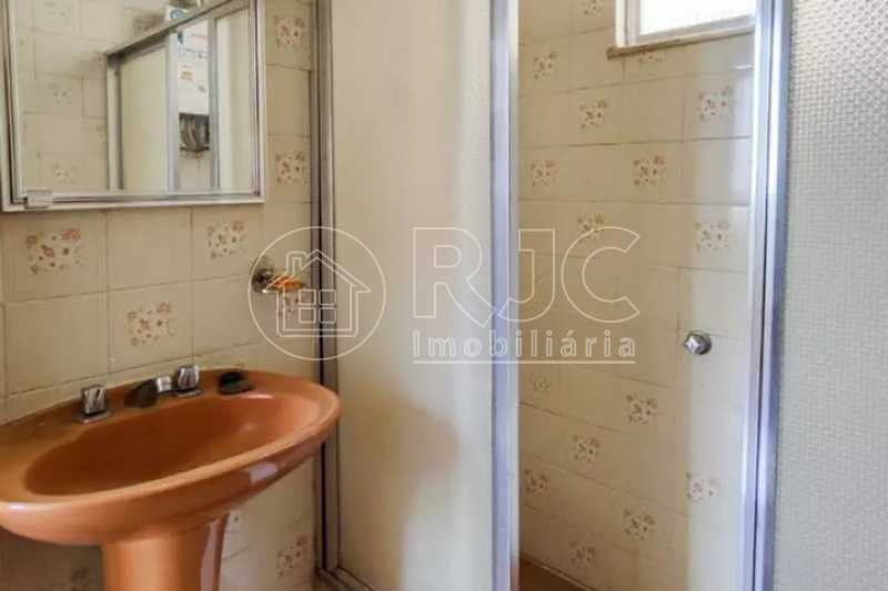 apartamento-com-1-quarto-venda - 11