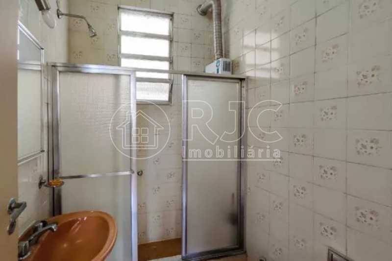 apartamento-com-1-quarto-venda - 12