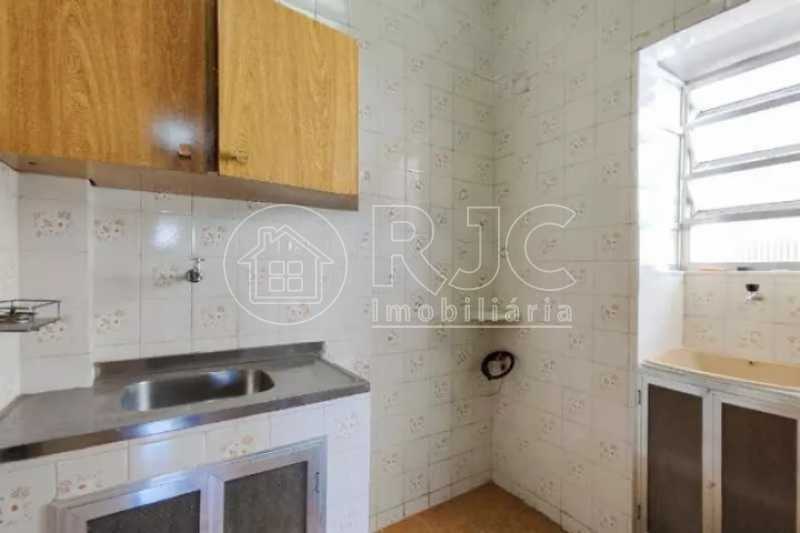 apartamento-com-1-quarto-venda - 13