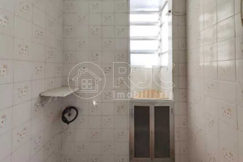 apartamento-com-1-quarto-venda - 14