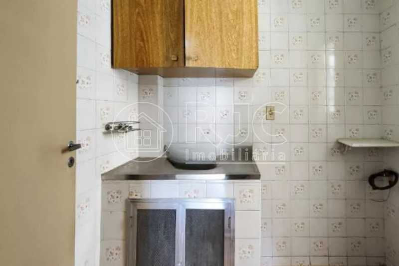 apartamento-com-1-quarto-venda - 15