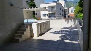 Imperdível - Casa à venda Rua Ladislau Neto, Andaraí, Rio de Janeiro - R$ 1.199.000 - MBCA50144