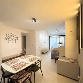 Imperdível - Apartamento à venda Rua Visconde de Itamarati, Maracanã, Rio de Janeiro - R$ 950.000 - MBAP35305