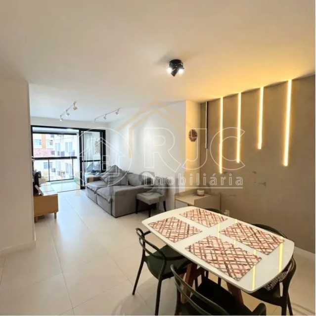 apartamento-com-3-quartos-vend - 4