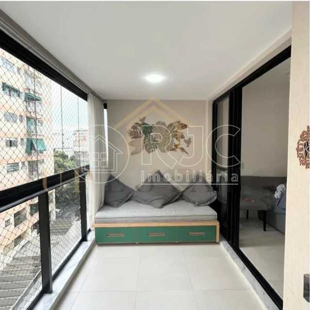 apartamento-com-3-quartos-vend - 5