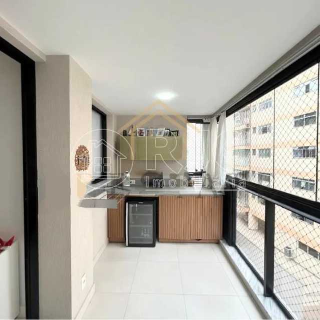 apartamento-com-3-quartos-vend - 6